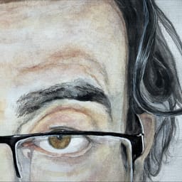 Fabric Data Engineer (DP-700) Exam Suggested Study guide