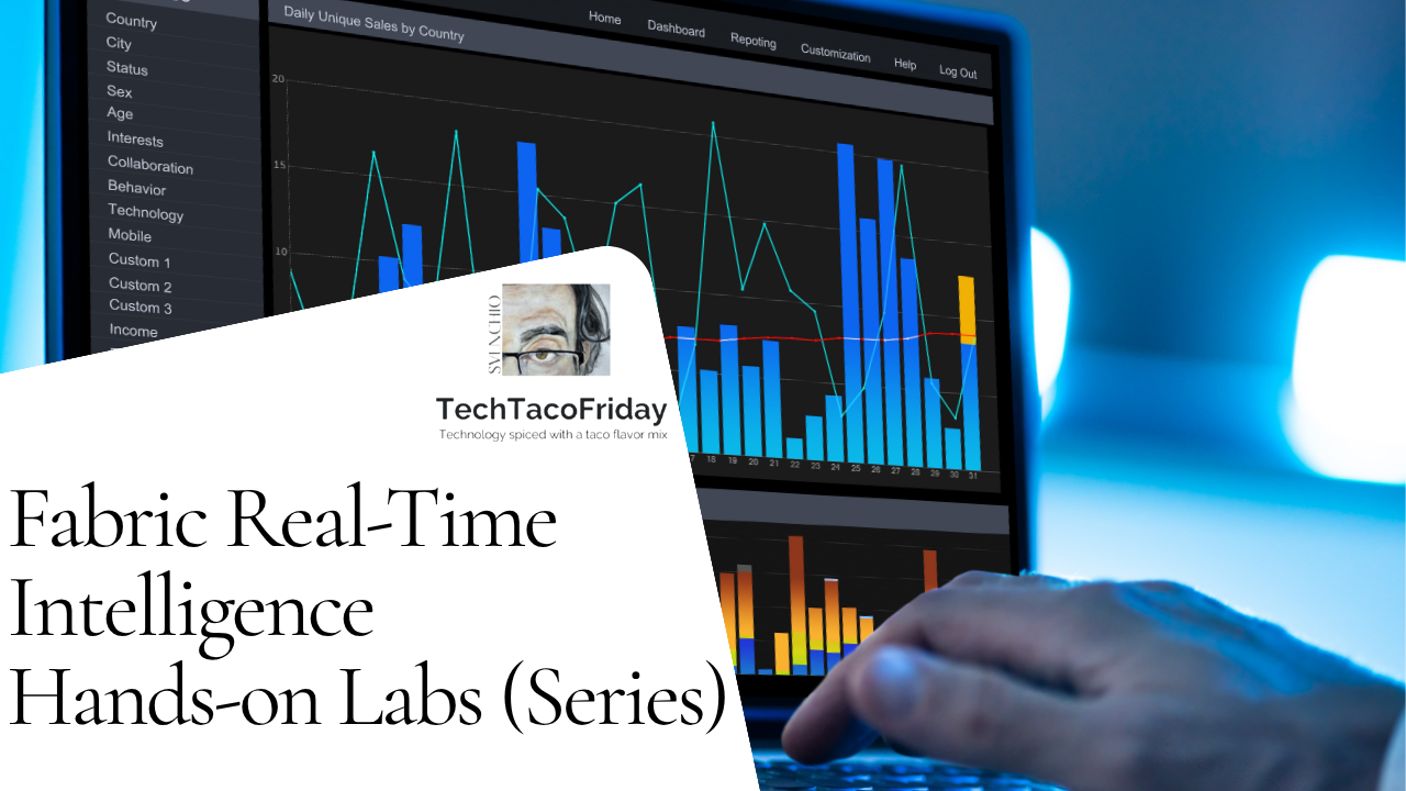 Fabric Data Engineer (DP-700) Exam Suggested Study guide